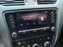 Skoda Octavia 1.0 TSI Combi Navi DAB+ Stoelverwarming Carplay