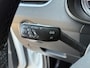 Skoda Octavia 1.0 TSI Combi Navi DAB+ Stoelverwarming Carplay