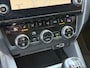 Skoda Octavia 1.0 TSI Combi Navi DAB+ Stoelverwarming Carplay