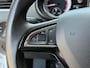 Skoda Octavia 1.0 TSI Combi Navi DAB+ Stoelverwarming Carplay