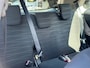 Toyota Yaris 1.3 VVTi Sol MMT Automaat Airco PDC NAP