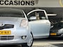 Toyota Yaris 1.3 VVTi Sol MMT Automaat Airco PDC NAP