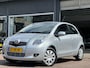 Toyota Yaris 1.3 VVTi Sol MMT Automaat Airco PDC NAP
