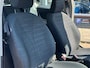 Toyota Yaris 1.3 VVTi Sol MMT Automaat Airco PDC NAP