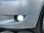 Toyota Yaris 1.3 VVTi Sol MMT Automaat Airco PDC NAP