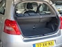 Toyota Yaris 1.3 VVTi Sol MMT Automaat Airco PDC NAP