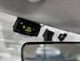 Toyota Yaris 1.3 VVTi Sol MMT Automaat Airco PDC NAP
