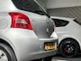 Toyota Yaris 1.3 VVTi Sol MMT Automaat Airco PDC NAP