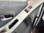 Toyota Yaris 1.3 VVTi Sol MMT Automaat Airco PDC NAP