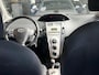 Toyota Yaris 1.3 VVTi Sol MMT Automaat Airco PDC NAP