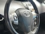 Toyota Yaris 1.3 VVTi Sol MMT Automaat Airco PDC NAP