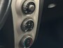 Toyota Yaris 1.3 VVTi Sol MMT Automaat Airco PDC NAP