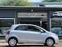Toyota Yaris 1.3 VVTi Sol MMT Automaat Airco PDC NAP