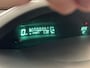 Toyota Yaris 1.3 VVTi Sol MMT Automaat Airco PDC NAP