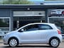 Toyota Yaris 1.3 VVTi Sol MMT Automaat Airco PDC NAP