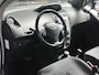 Toyota Yaris 1.3 VVTi Sol MMT Automaat Airco PDC NAP