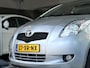 Toyota Yaris 1.3 VVTi Sol MMT Automaat Airco PDC NAP