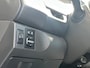 Toyota Yaris 1.3 VVTi Sol MMT Automaat Airco PDC NAP