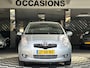 Toyota Yaris 1.3 VVTi Sol MMT Automaat Airco PDC NAP