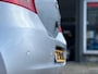 Toyota Yaris 1.3 VVTi Sol MMT Automaat Airco PDC NAP