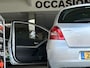 Toyota Yaris 1.3 VVTi Sol MMT Automaat Airco PDC NAP