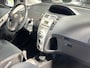 Toyota Yaris 1.3 VVTi Sol MMT Automaat Airco PDC NAP