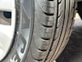 Toyota Yaris 1.3 VVTi Sol MMT Automaat Airco PDC NAP