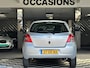 Toyota Yaris 1.3 VVTi Sol MMT Automaat Airco PDC NAP