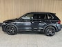 Volkswagen Tiguan 2.0 TSI 4Motion Highline Business R Black Edition | Carplay | Stoelverwarming