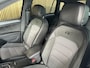Volkswagen Tiguan 2.0 TSI 4Motion Highline Business R Black Edition | Carplay | Stoelverwarming