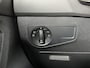 Volkswagen Tiguan 2.0 TSI 4Motion Highline Business R Black Edition | Carplay | Stoelverwarming