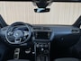 Volkswagen Tiguan 2.0 TSI 4Motion Highline Business R Black Edition | Carplay | Stoelverwarming