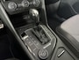 Volkswagen Tiguan 2.0 TSI 4Motion Highline Business R Black Edition | Carplay | Stoelverwarming