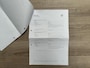 Volkswagen Tiguan 2.0 TSI 4Motion Highline Business R Black Edition | Carplay | Stoelverwarming