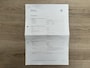 Volkswagen Tiguan 2.0 TSI 4Motion Highline Business R Black Edition | Carplay | Stoelverwarming