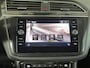 Volkswagen Tiguan 2.0 TSI 4Motion Highline Business R Black Edition | Carplay | Stoelverwarming