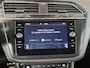 Volkswagen Tiguan 2.0 TSI 4Motion Highline Business R Black Edition | Carplay | Stoelverwarming