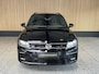 Volkswagen Tiguan 2.0 TSI 4Motion Highline Business R Black Edition | Carplay | Stoelverwarming