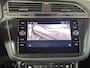 Volkswagen Tiguan 2.0 TSI 4Motion Highline Business R Black Edition | Carplay | Stoelverwarming