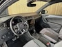 Volkswagen Tiguan 2.0 TSI 4Motion Highline Business R Black Edition | Carplay | Stoelverwarming