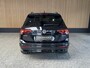 Volkswagen Tiguan 2.0 TSI 4Motion Highline Business R Black Edition | Carplay | Stoelverwarming