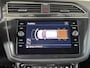 Volkswagen Tiguan 2.0 TSI 4Motion Highline Business R Black Edition | Carplay | Stoelverwarming
