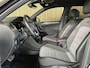 Volkswagen Tiguan 2.0 TSI 4Motion Highline Business R Black Edition | Carplay | Stoelverwarming