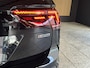 Volkswagen Tiguan 2.0 TSI 4Motion Highline Business R Black Edition | Carplay | Stoelverwarming
