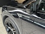 Volkswagen Tiguan 2.0 TSI 4Motion Highline Business R Black Edition | Carplay | Stoelverwarming