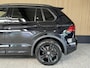 Volkswagen Tiguan 2.0 TSI 4Motion Highline Business R Black Edition | Carplay | Stoelverwarming