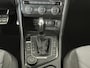 Volkswagen Tiguan 2.0 TSI 4Motion Highline Business R Black Edition | Carplay | Stoelverwarming