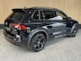 Volkswagen Tiguan 2.0 TSI 4Motion Highline Business R Black Edition | Carplay | Stoelverwarming