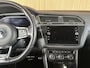 Volkswagen Tiguan 2.0 TSI 4Motion Highline Business R Black Edition | Carplay | Stoelverwarming