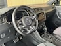 Volkswagen Tiguan 2.0 TSI 4Motion Highline Business R Black Edition | Carplay | Stoelverwarming